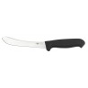 Cutit tip scandinav profesional pt macelar 161 UG  Frosts/Morakniv