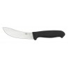 Cutit jupuire profesional pt macelar 7146 UG  Frosts/Morakniv