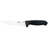 Cutit profesional pt macelar 7160 P  Frosts/Morakniv