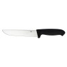 Cutit lat profesional pt macelar  7177 UG Frosts/Morakniv