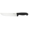 Cutit lat profesional pt macelar   7212 UG  Frosts/Morakniv