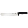 Cutit feliat fripturi profesional pt macelar   7253 UG  Frosts/Morakniv