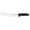 Cutit feliat fripturi profesional pt macelar  7305 UG  Frosts/Morakniv