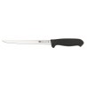 Cutit filetat profesional pt macelar 9218 UG Frosts/Morakniv