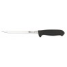 Cutit filetat profesional pt macelar  8197 UG  Frosts/Morakniv