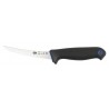 Cutit dezosat profesional pt macelar 9124 PG   Frosts/Morakniv
