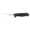 Cutit dezosat profesional pt macelar 8124 PG  Frosts/Morakniv