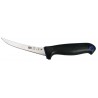 Cutit dezosat profesional pt macelar  8124 UPG   Frosts/Morakniv