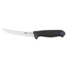 Cutit lat dezosat profesional pt macelar  7158 PG  Frosts/Morakniv