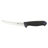 Cutit dezosat profesional pt macelar   8158PG   Frosts/Morakniv
