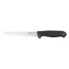 Cutit lat dezosat profesional pt macelar  7179 PG  Frosts/Morakniv