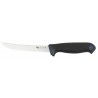 Cutit lat dezosat profesional pt macelar 7159 PG  Frosts/Morakniv