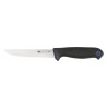 Cutit lat dezosat profesional pt macelar  9153 PG   Frosts/Morakniv