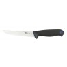 Cutit lat dezosat profesional pt macelar  7157 PG  Frosts/Morakniv
