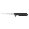 Cutit dezosat profesional pt macelar 7151 PG  Frosts/Morakniv