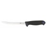 Cutit filetat flexibil profesional pt macelar  9174 PG  Frosts/Morakniv