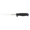 Cutit filetat flexibil profesional pt macelar  8180 PG  Frosts/Morakniv