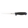 Cutit filetat flexibil profesional pt macelar  9180 PG  Frosts/Morakniv
