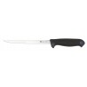 Cutit filetat flexibil profesional pt macelar  9197 PG  Frosts/Morakniv