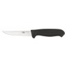 Cutit profesional pt dezosat peste 9130P  Frosts/Morakniv