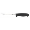 Cutit profesional ingust pt filetat peste   9156P  Frosts/Morakniv