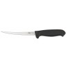 Cutit profesional ingust pt filetat peste 9160P Frosts/Morakniv