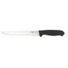 Cutit profesional lat pt filetat peste 9210P Frosts/Morakniv