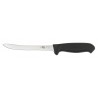 Cutit profesional ingust pt filetat peste 9174P Frosts/Morakniv