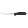 Cutit profesional ingust pt filetat peste  9151P Frosts/Morakniv