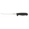 Cutit profesional ingust pt filetat peste  9197P Frosts/Morakniv