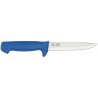 Cutit profesional de macelarit peste 1030 SP Frosts/Morakniv