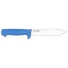 Cutit profesional de macelarit peste 1040 SP Frosts/Morakniv