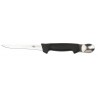 Cutit cu lingura, special pt eviscerat si curatat peste 9152 P Frosts/Morakniv
