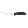 Cutit filetat/portionat peste 9150 PS  Frosts/Morakniv