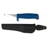 Cutit de icre si eviscerat peste  1591 P  Frosts/Morakniv
