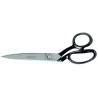 Foarfeca clasica profesionala pt croitorie Kretzer