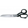 Foarfeca clasica ECO pt croitorie Kretzer