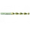 Burghiu lemn 2-2.5-3mm modelism/miniatura hobby