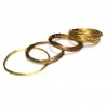 2820/10 Sarma alama modelism/hobby 1mm x 5 ml
