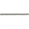 28172 Panza bimetal pentru fierastrau cu banda Proxxon MBS 240/E