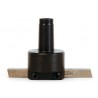 3217 Portscula taiere roti dintate  Sherline