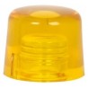 Capete de schimb pentru ciocan masa plastica  Unior