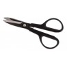 Foarfeca pielarie Crafttools Tandy Leather SUA