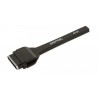 Preducele alungite pielarie  Tandy Leather SUA