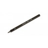 Preducele pielarie foarte fine 0-0.5-1mm, Tandy Leather SUA
