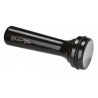 Burnisher pielarie profesional Craftool Pro Tandy Leather.