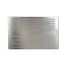 Sablon INOX pt taiere fasii piele subtire Tandy Leather
