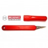 Cutit precizie industrial Mozart