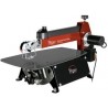 Traforaj electric Pegas SCP16CE 16’’ (406mm)