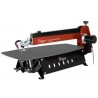 Traforaj electric Pegas SCP30CE 30’’ (762mm)